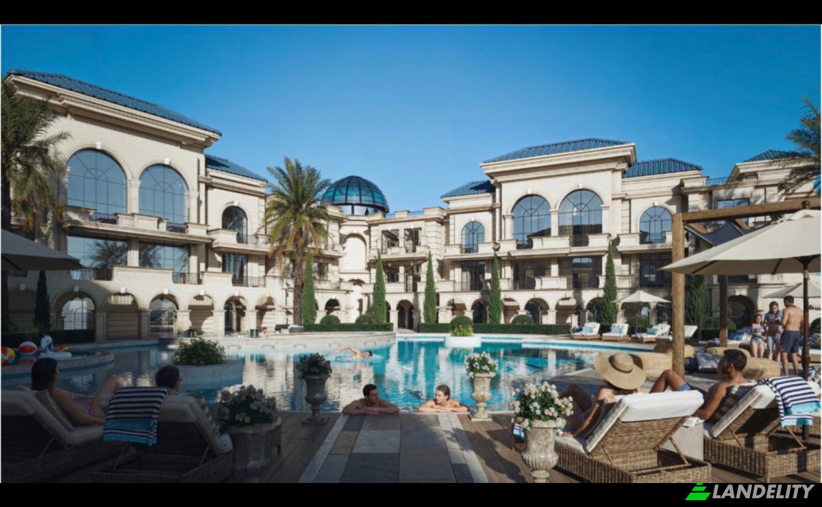 Apartment for Sale Hurghada, Hurghada 1, Red Sea Governorate, Egypt, Red Sea Governorate 1962030. Photo 3