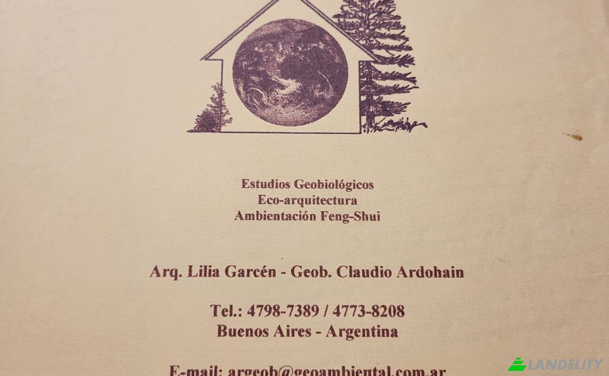 Investing/Development for Sale Tafi del Valle, La Banda, Tafi del Valle Department, Tucuman Province, Argentina. Photo 7