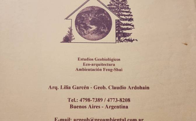 Investing/Development for Sale Tafi del Valle. Photo#7