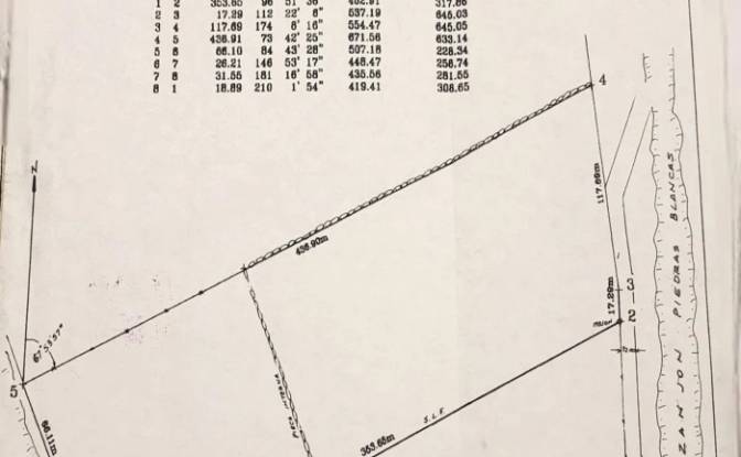 Investing/Development for Sale Tafi del Valle. Photo#6