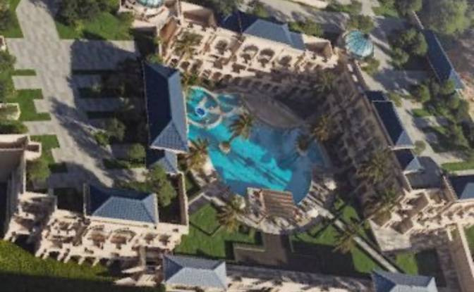 Квартира продаж Hurghada, Hurghada 1. Фото#6
