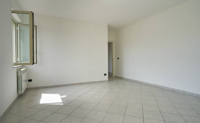 Appartement Te koop Via Giove. Foto#6