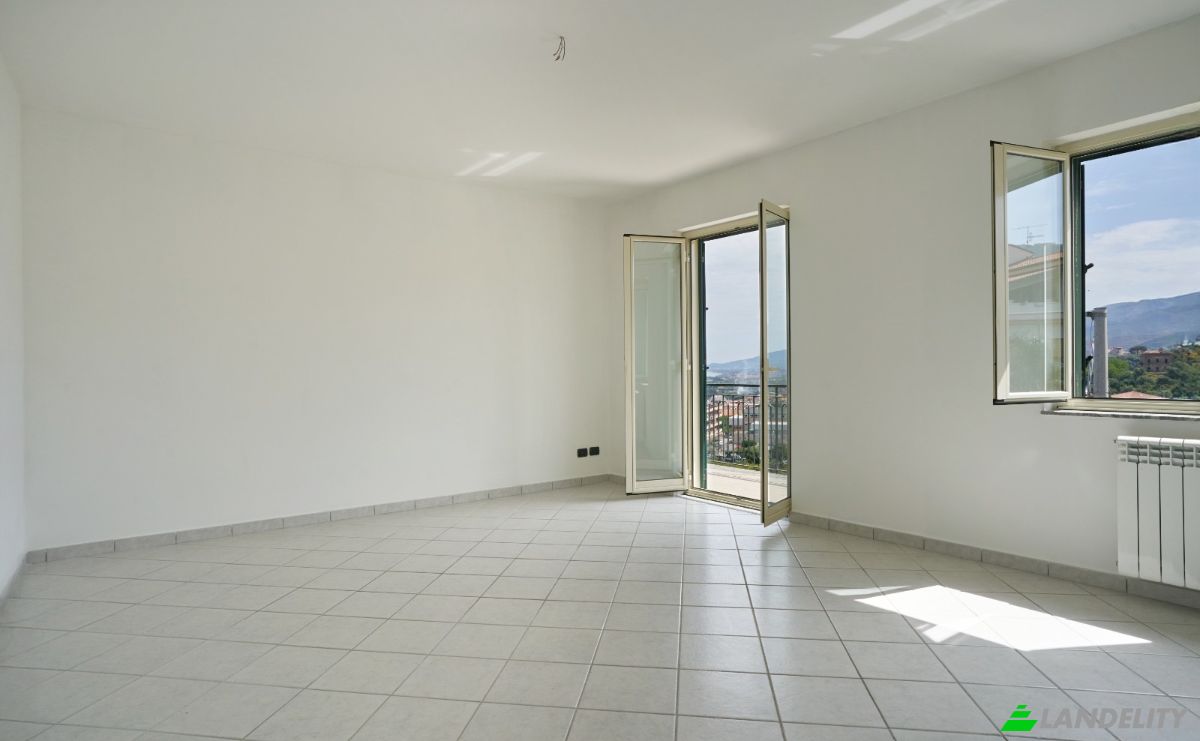 Appartement Te koop Via Giove, 98076 SantAgata di Militello ME, SantAgata di Militello, Metropolitan City of Messina, Sicily, Italy. Foto 4
