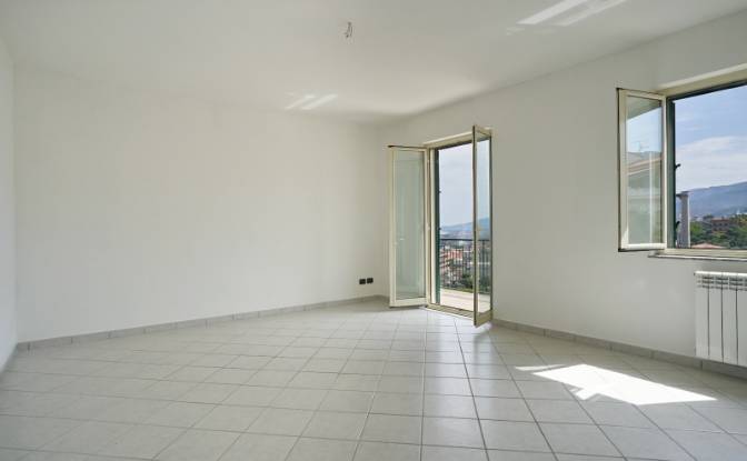 Appartement Te koop Via Giove. Foto#4