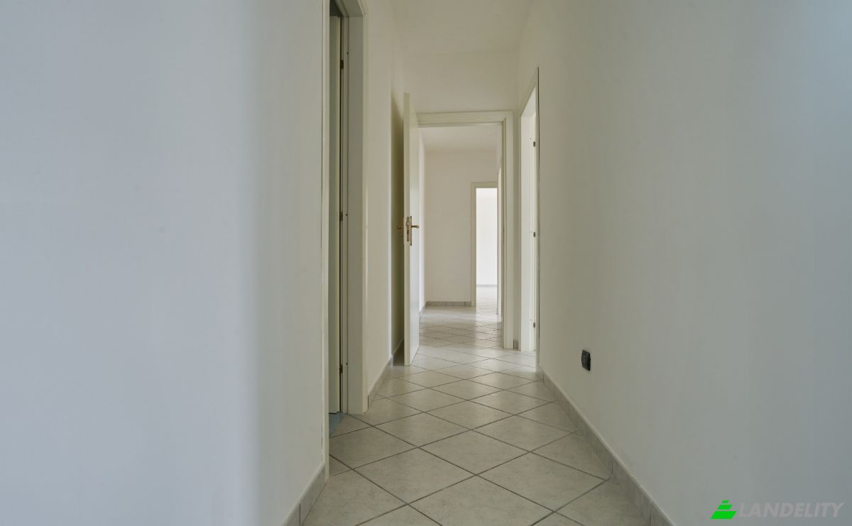 Appartement Te koop Via Giove, 98076 SantAgata di Militello ME, SantAgata di Militello, Metropolitan City of Messina, Sicily, Italy. Foto 16
