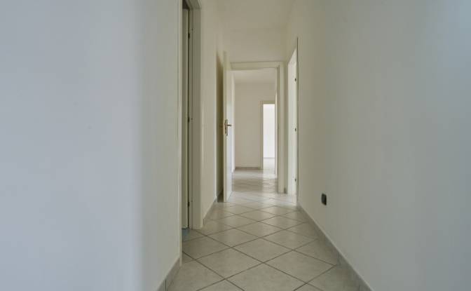 Appartement Te koop Via Giove. Foto#16