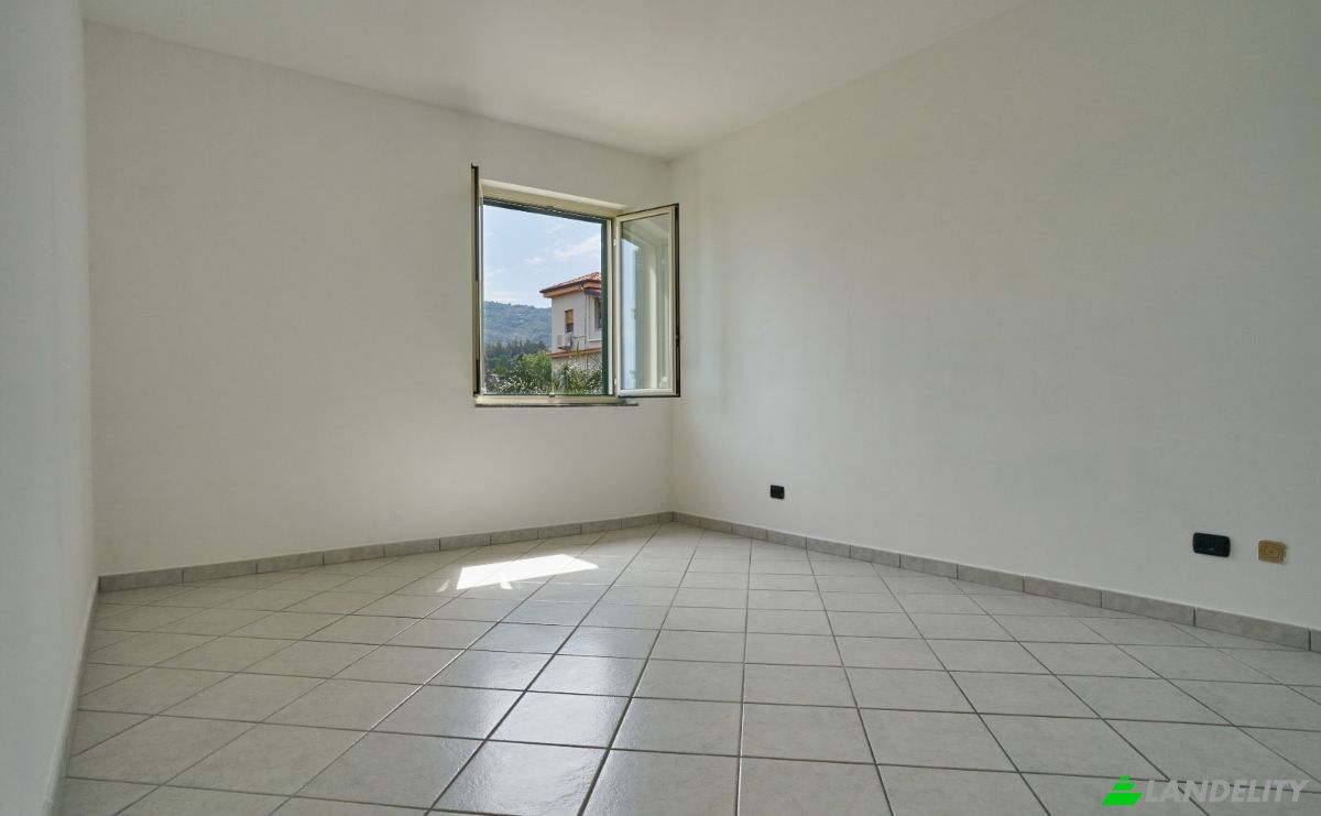 Appartement Te koop Via Giove, 98076 SantAgata di Militello ME, SantAgata di Militello, Metropolitan City of Messina, Sicily, Italy. Foto 12