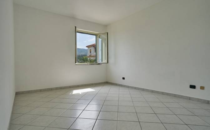 Appartement Te koop Via Giove. Foto#12
