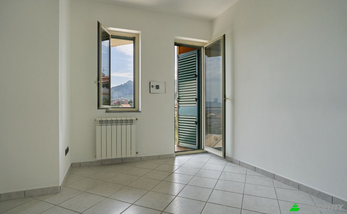 Appartement Te koop Via Giove, 98076 SantAgata di Militello ME, SantAgata di Militello, Metropolitan City of Messina, Sicily, Italy. Foto 11