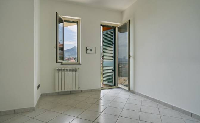 Appartement Te koop Via Giove. Foto#11