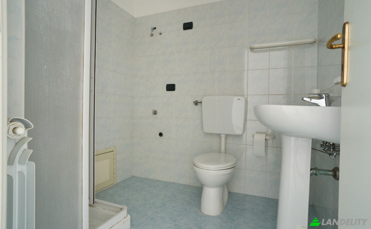 Appartement Te koop Via Giove, 98076 SantAgata di Militello ME, SantAgata di Militello, Metropolitan City of Messina, Sicily, Italy. Foto 10