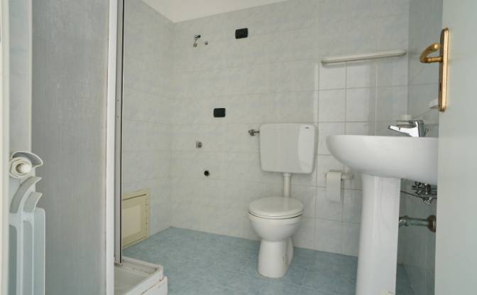 Appartement Te koop Via Giove. Foto#10