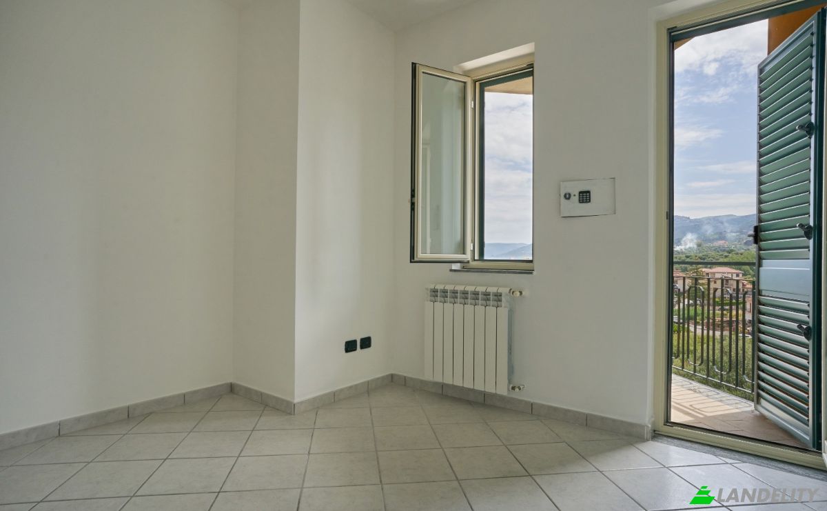 Appartement Te koop Via Giove, 98076 SantAgata di Militello ME, SantAgata di Militello, Metropolitan City of Messina, Sicily, Italy. Foto 2