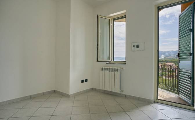 Appartement Te koop Via Giove. Foto#2