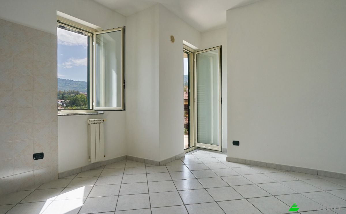 Appartement Te koop Via Giove, 98076 SantAgata di Militello ME, SantAgata di Militello, Metropolitan City of Messina, Sicily, Italy. Foto 7