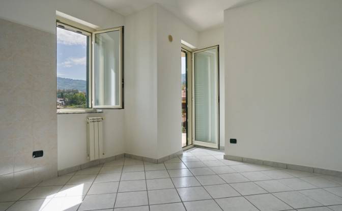 Appartement Te koop Via Giove. Foto#7