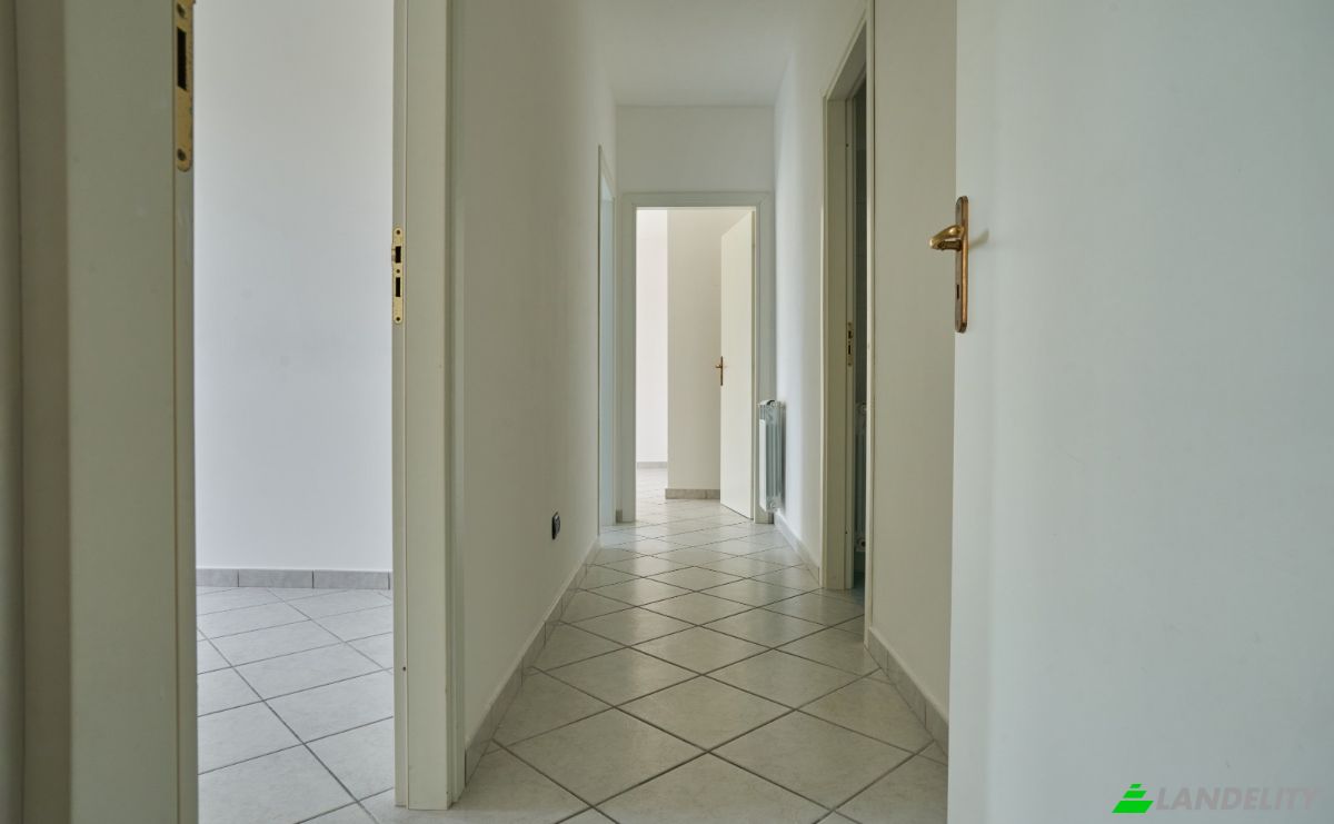 Appartement Te koop Via Giove, 98076 SantAgata di Militello ME, SantAgata di Militello, Metropolitan City of Messina, Sicily, Italy. Foto 14