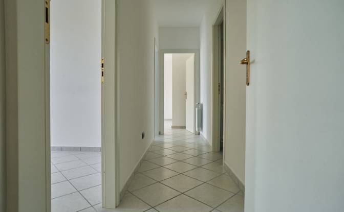 Appartement Te koop Via Giove. Foto#14