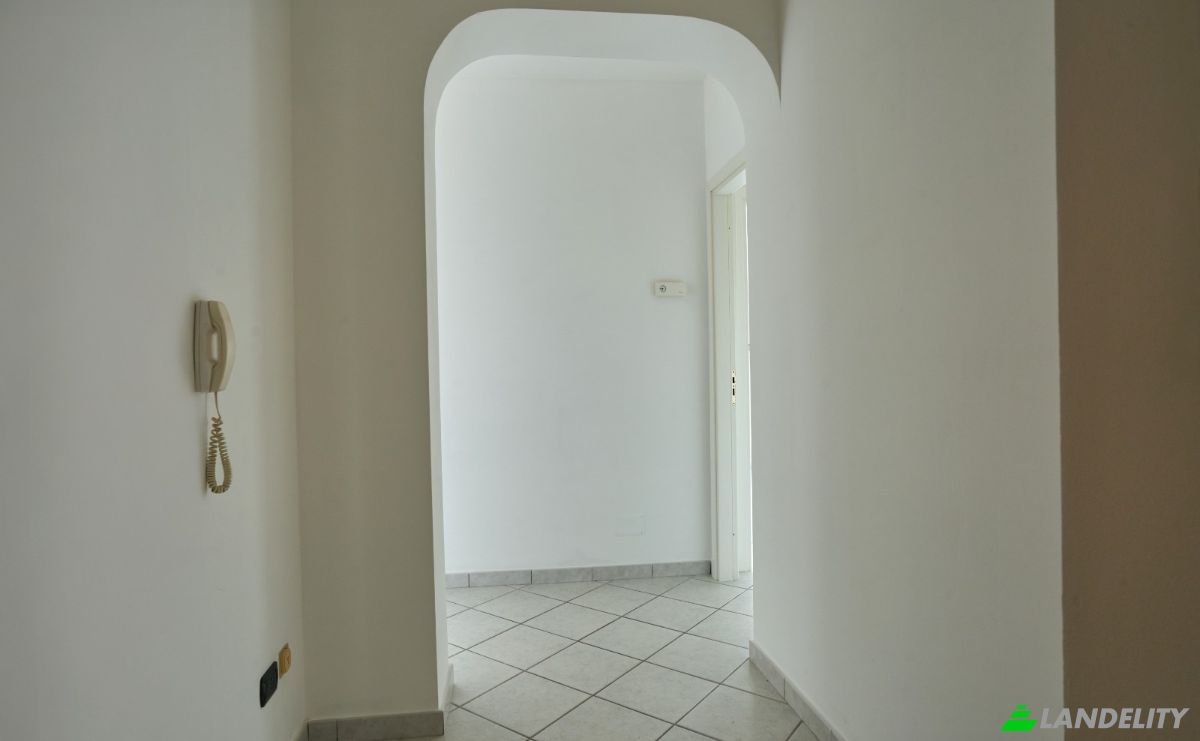 Appartement Te koop Via Giove, 98076 SantAgata di Militello ME, SantAgata di Militello, Metropolitan City of Messina, Sicily, Italy. Foto 15