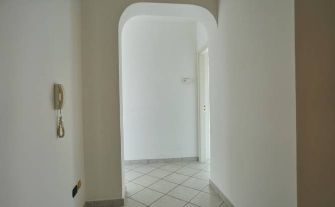 Appartement Te koop Via Giove. Foto#15