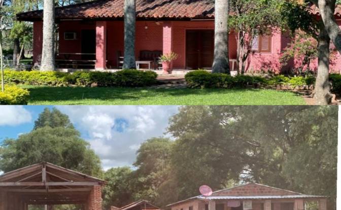 Investing/Development for Sale Via Sin Nombre. Photo#4 Investing/Development for Sale Via Sin Nombre. Photo#4