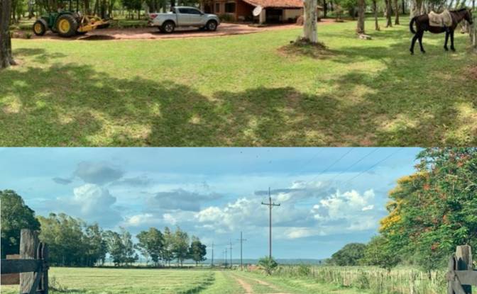 Investing/Development for Sale Via Sin Nombre. Photo#6 Investing/Development for Sale Via Sin Nombre. Photo#6