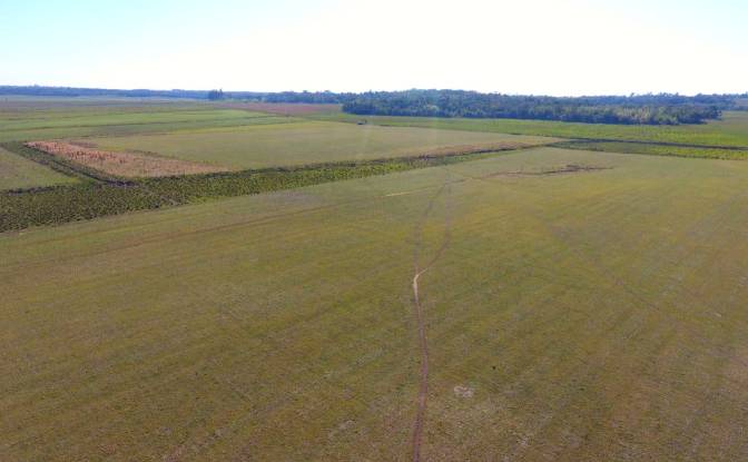 Investing/Development for Sale Via, 070204. Photo#12 Investing/Development for Sale Via, 070204. Photo#12