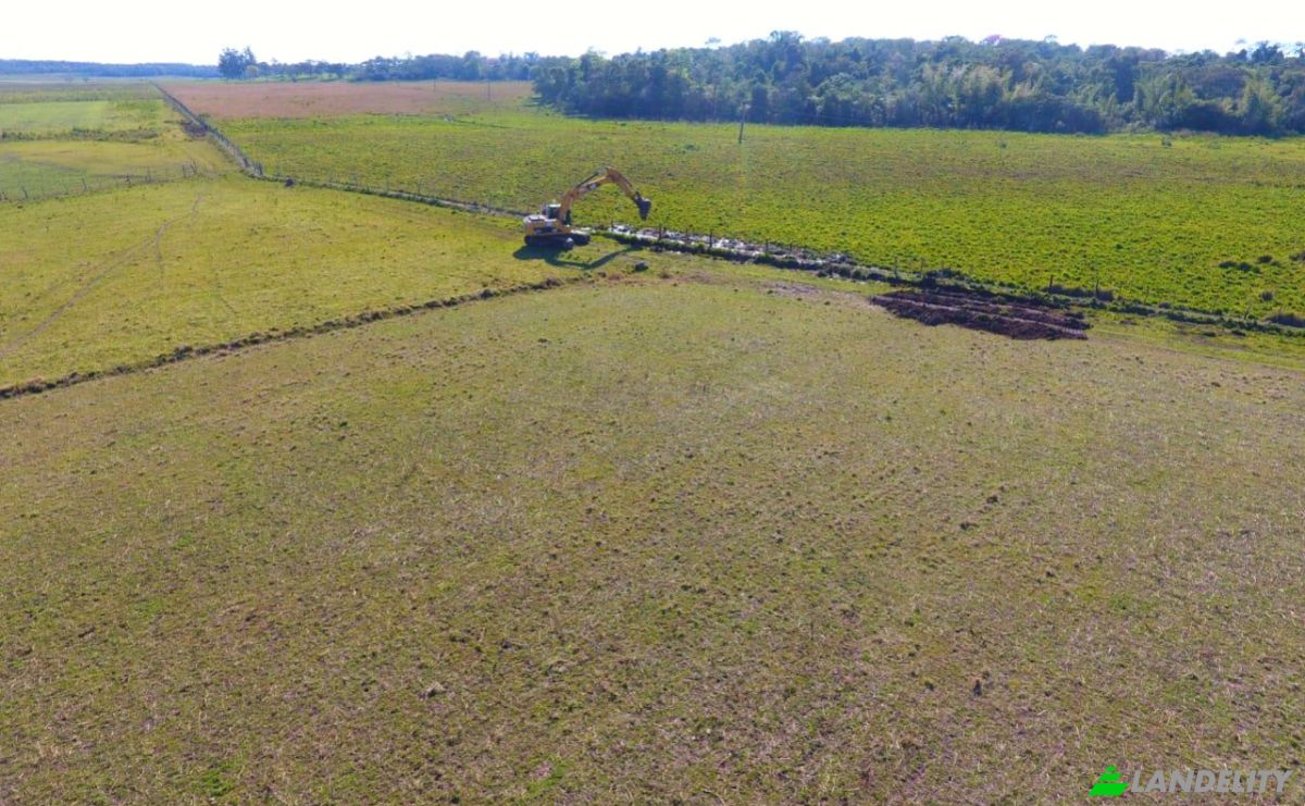 Investing/Development for Sale Via, 070204, Maria Auxiliadora Sub Urbano, Bella Vista, Itapua Department, Paraguay. Photo 13