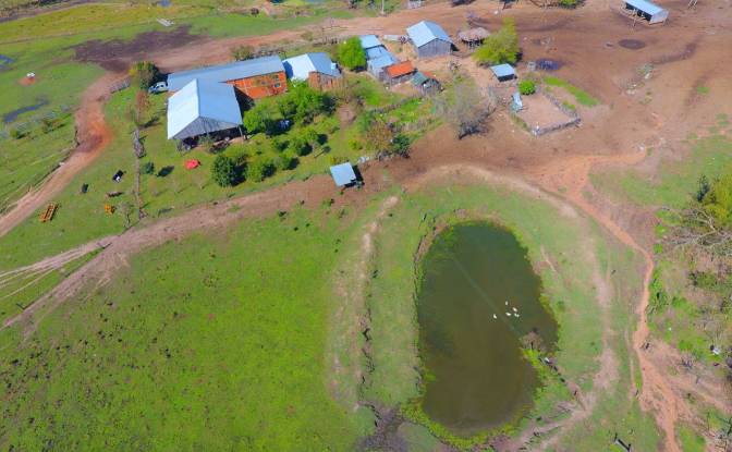 Investing/Development for Sale Via, 070204. Photo#16 Investing/Development for Sale Via, 070204. Photo#16