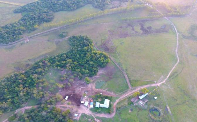 Investing/Development for Sale Via, 070204. Photo#5 Investing/Development for Sale Via, 070204. Photo#5