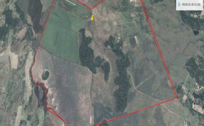 Investing/Development for Sale Via, 070204. Photo#6 Investing/Development for Sale Via, 070204. Photo#6