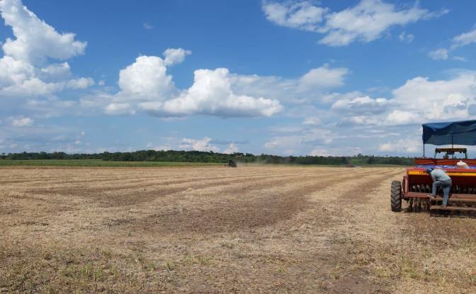 Investing/Development for Sale Via, 070204. Photo#8 Investing/Development for Sale Via, 070204. Photo#8