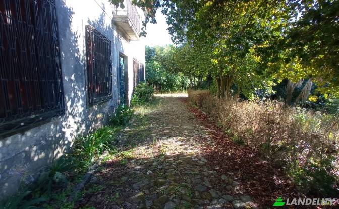 Single Family Home for Sale Do Eiro. Photo#10 Single Family Home for Sale Do Eiro. Photo#10