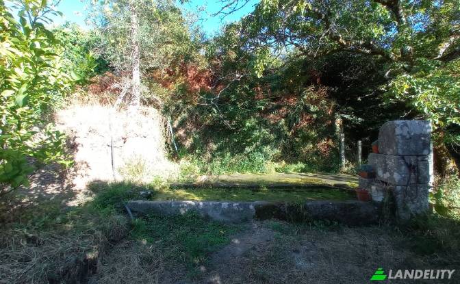 Single Family Home for Sale Do Eiro. Photo#14 Single Family Home for Sale Do Eiro. Photo#14