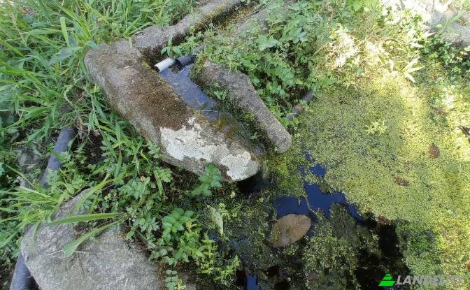 Single Family Home for Sale Do Eiro. Photo#16 Single Family Home for Sale Do Eiro. Photo#16