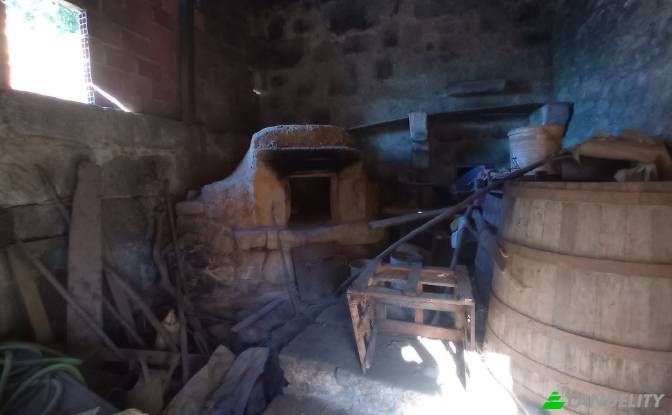 Single Family Home for Sale Do Eiro. Photo#18 Single Family Home for Sale Do Eiro. Photo#18