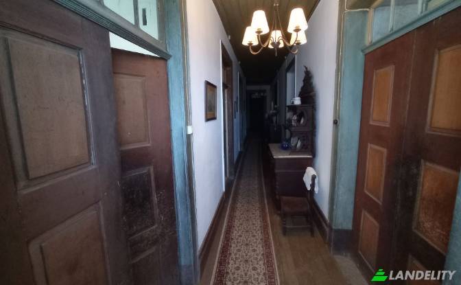 Single Family Home for Sale Do Eiro. Photo#19 Single Family Home for Sale Do Eiro. Photo#19