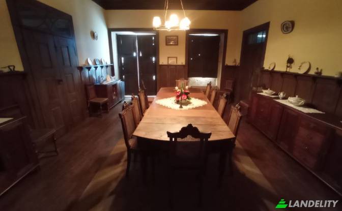 Single Family Home for Sale Do Eiro. Photo#20 Single Family Home for Sale Do Eiro. Photo#20