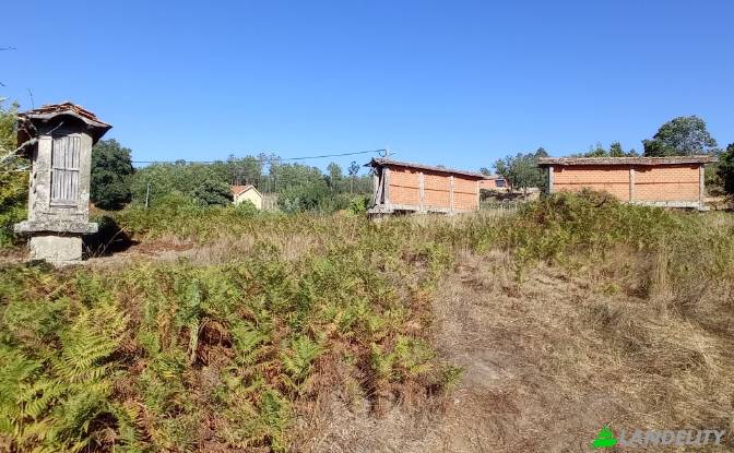 Single Family Home for Sale Do Eiro. Photo#4 Single Family Home for Sale Do Eiro. Photo#4