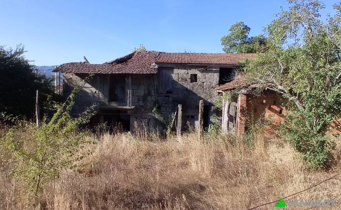 Single Family Home for Sale Do Eiro. Photo#7 Single Family Home for Sale Do Eiro. Photo#7