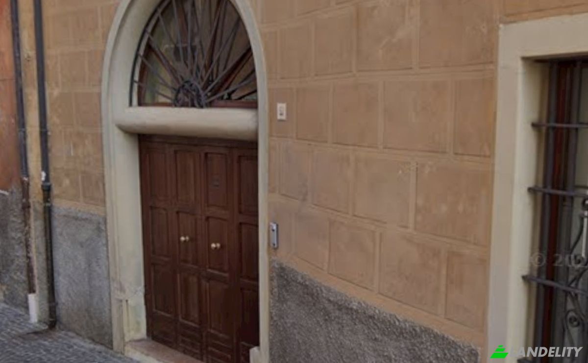 Apartment for Sale Via XX Settembre, 37010 Brenzone sul Garda VR, Brenzone sul Garda, Province of Verona, Veneto, Italy. Photo 3
