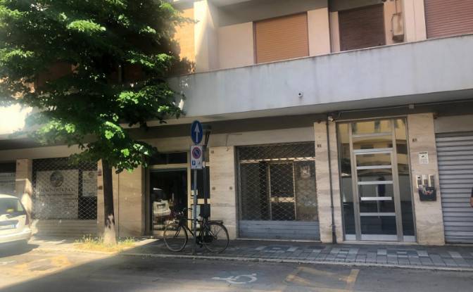 Apartament Wynajem - Pescara, Italy