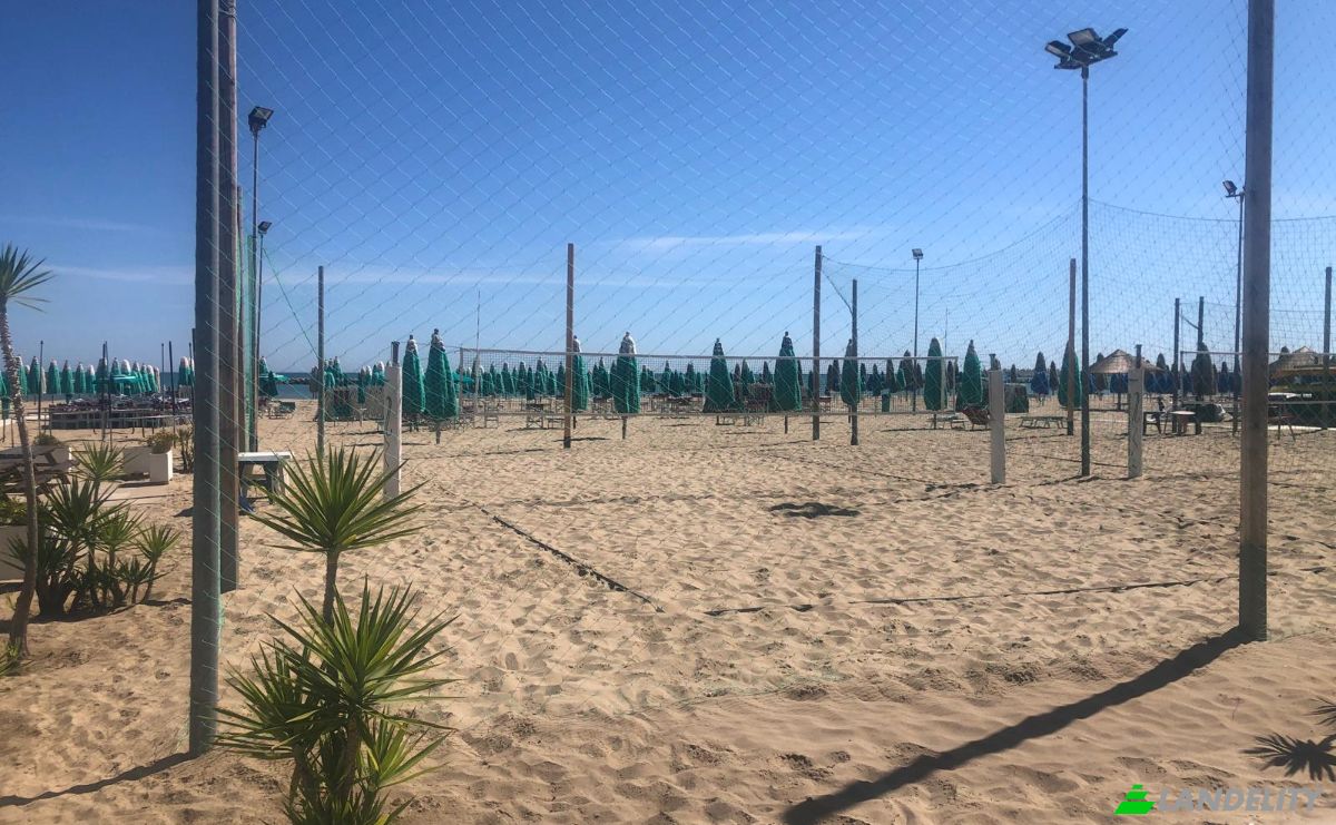 Appartamento da affittare Via Trilussa, 65122 Pescara PE, Pescara, Provincia di Pescara, Abruzzo, Italia. Foto 10