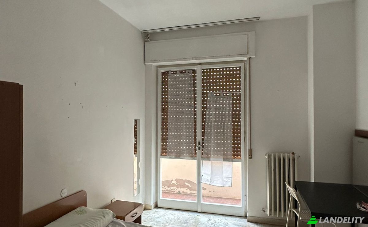 Appartamento da affittare Via Trilussa, 65122 Pescara PE, Pescara, Provincia di Pescara, Abruzzo, Italia. Foto 11