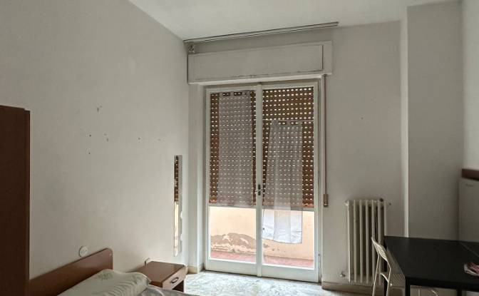 Appartamento da affittare Via Trilussa. Foto#11 Appartamento da affittare Via Trilussa. Foto#11
