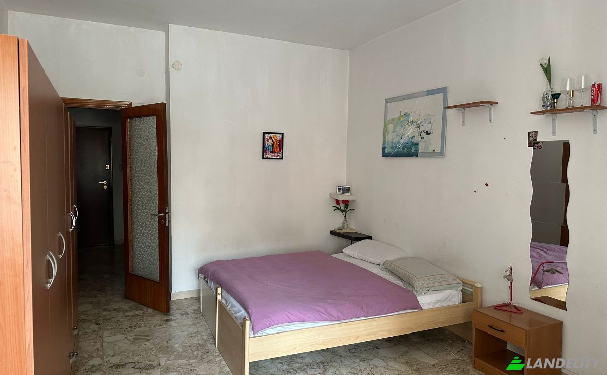 Appartamento da affittare Via Trilussa, 65122 Pescara PE, Pescara, Provincia di Pescara, Abruzzo, Italia. Foto 3