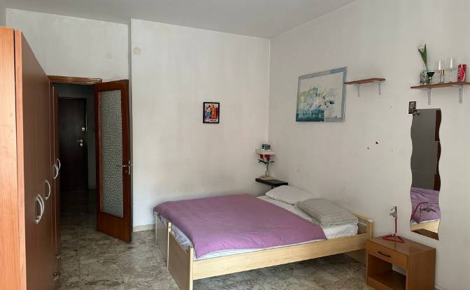 Appartamento da affittare Via Trilussa. Foto#3 Appartamento da affittare Via Trilussa. Foto#3