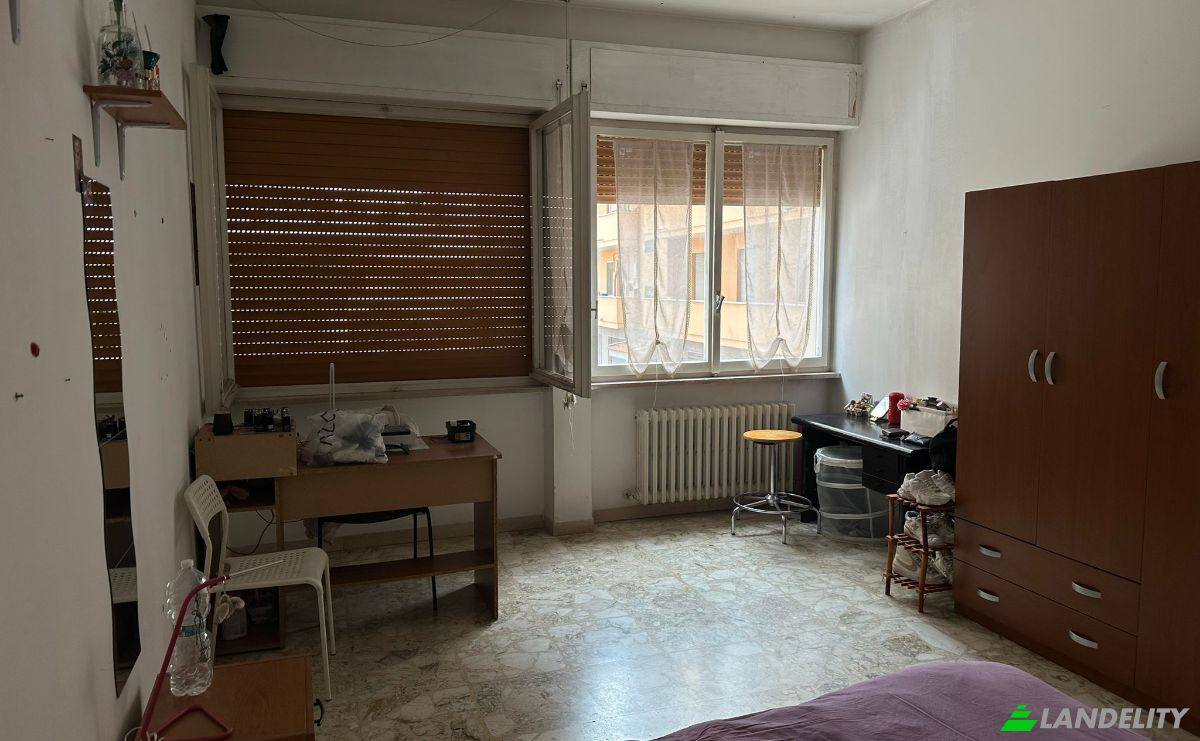Appartamento da affittare Via Trilussa, 65122 Pescara PE, Pescara, Provincia di Pescara, Abruzzo, Italia. Foto 4
