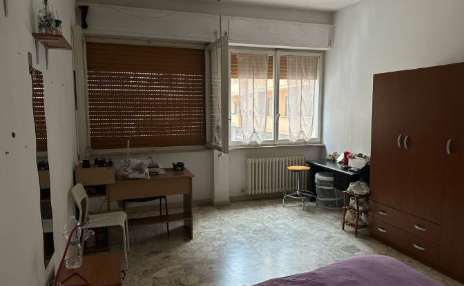 Appartamento da affittare Via Trilussa. Foto#4 Appartamento da affittare Via Trilussa. Foto#4