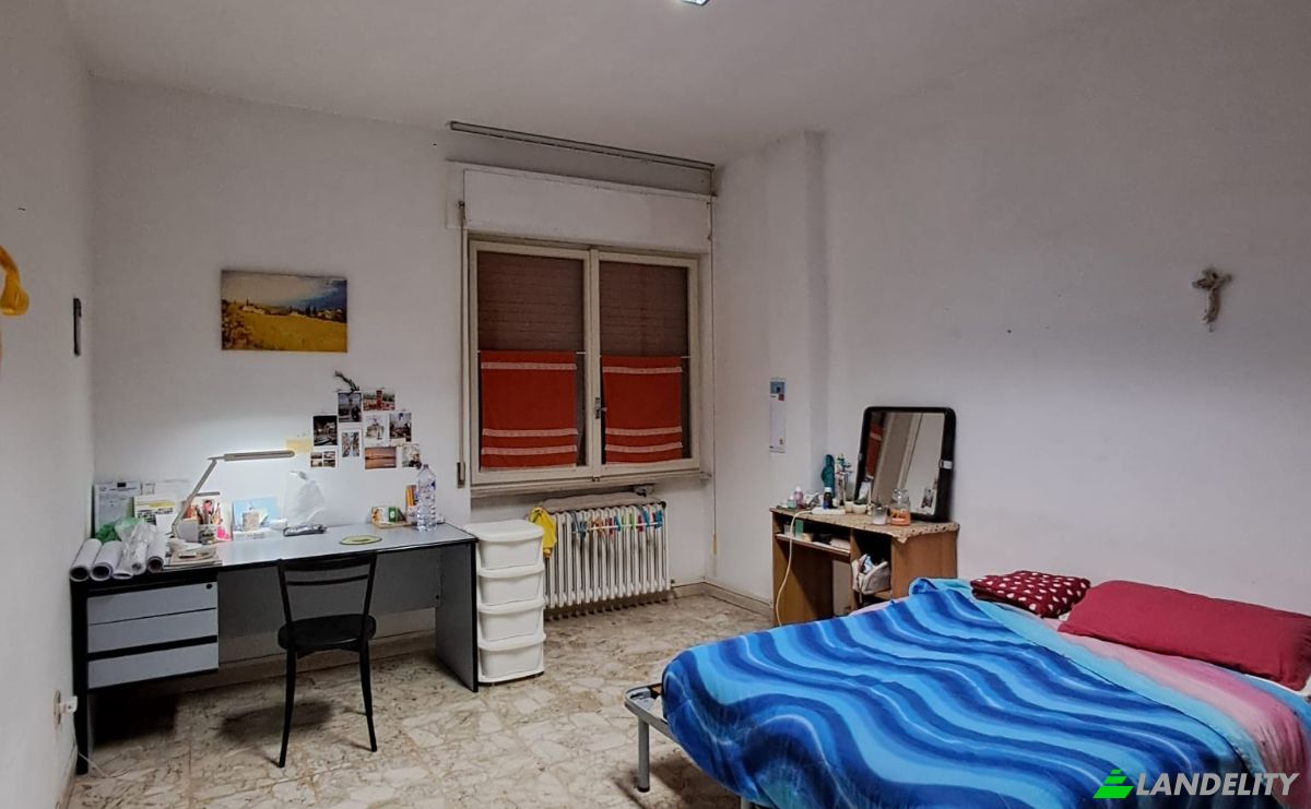 Appartamento da affittare Via Trilussa, 65122 Pescara PE, Pescara, Provincia di Pescara, Abruzzo, Italia. Foto 5